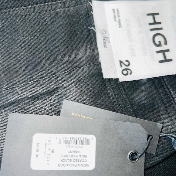 New - Picture 4 of 5